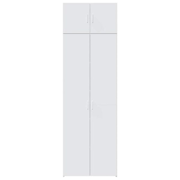 Showing Product Image 4 of 15