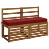 Product Thumbnail Image 3 of 10