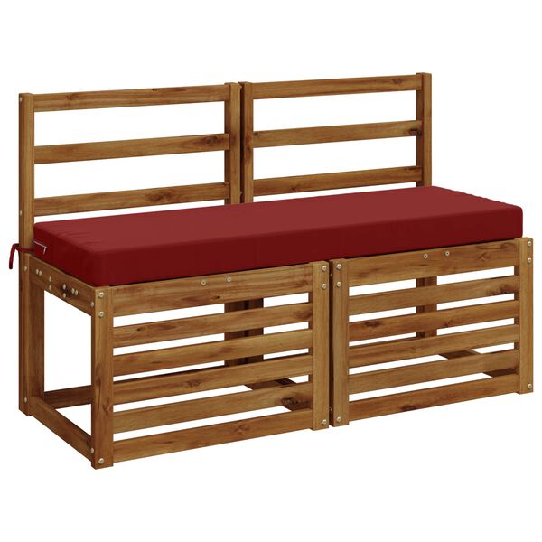 Showing Product Image 3 of 10