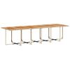 Product Thumbnail Image 4 of 17