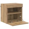 Product Thumbnail Image 8 of 16