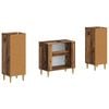Product Thumbnail Image 5 of 8