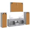 Product Thumbnail Image 7 of 15