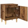 Product Thumbnail Image 5 of 13