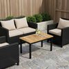 Product Thumbnail Image 2 of 8
