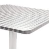 Product Thumbnail Image 4 of 5