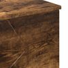 Product Thumbnail Image 11 of 16