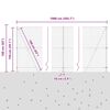 Product Thumbnail Image 15 of 17