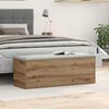 Product Thumbnail Image 4 of 11