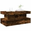 Product Thumbnail Image 6 of 15