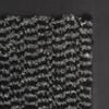 Product Thumbnail Image 5 of 5