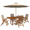 Product Thumbnail Image 3 of 16