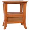 Product Thumbnail Image 5 of 9