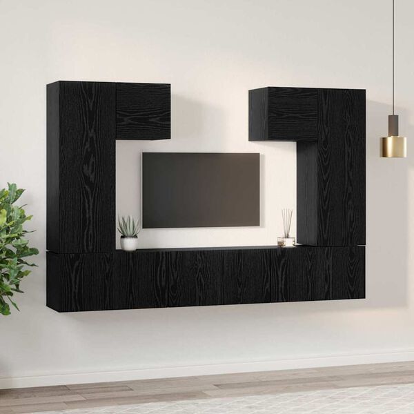 Showing Product Image 4 of 19