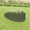 Product Thumbnail Image 2 of 8