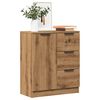 Product Thumbnail Image 2 of 12
