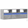 Product Thumbnail Image 3 of 16