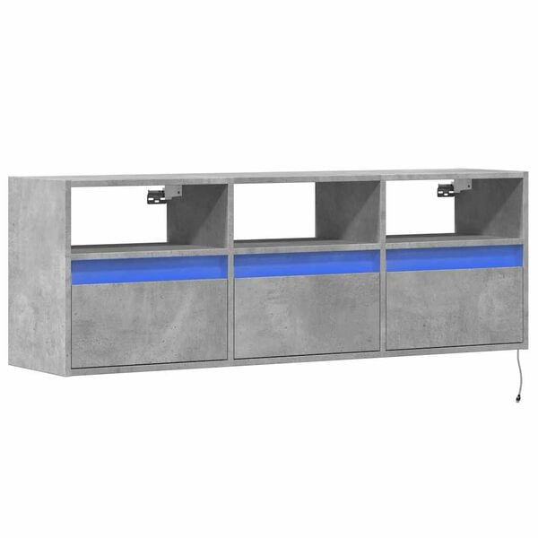 Showing Product Image 3 of 16