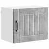 Product Thumbnail Image 5 of 14