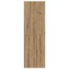 Product Thumbnail Image 3 of 10
