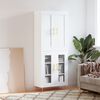 Product Thumbnail Image 2 of 14