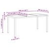 Product Thumbnail Image 11 of 11