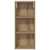 Product Thumbnail Image 5 of 10