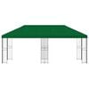 Product Thumbnail Image 3 of 6