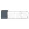 Product Thumbnail Image 4 of 8