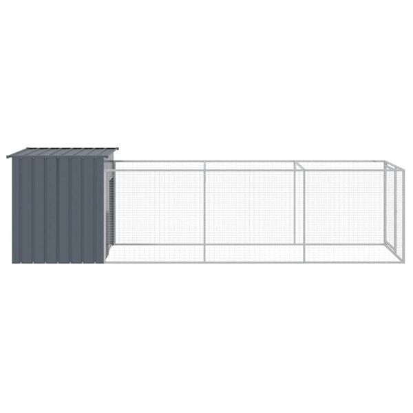 Showing Product Image 4 of 8