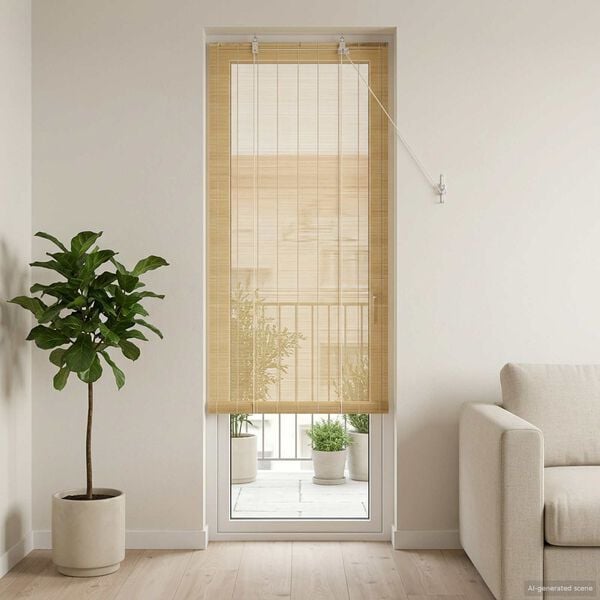 Showing Product Image 2 of 12