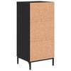 Product Thumbnail Image 8 of 16