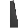 Product Thumbnail Image 5 of 8