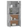 Product Thumbnail Image 7 of 13