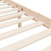 Product Thumbnail Image 10 of 12