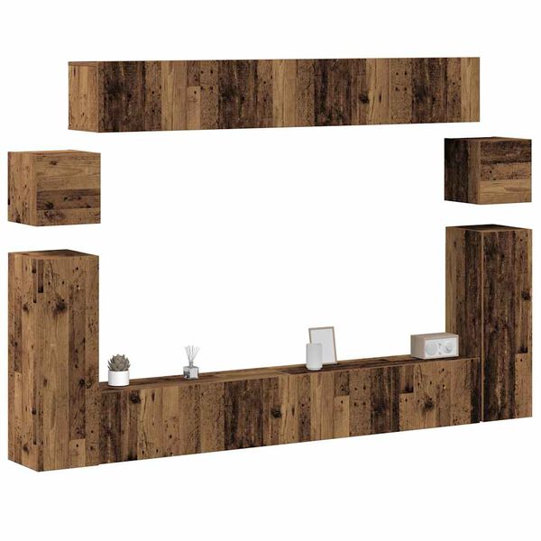 Showing Product Image 2 of 11