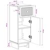 Product Thumbnail Image 10 of 10