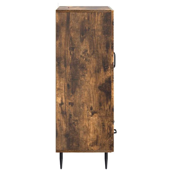 Showing Product Image 4 of 8