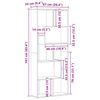 Product Thumbnail Image 11 of 12