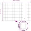 Product Thumbnail Image 14 of 15