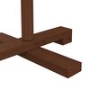 Product Thumbnail Image 5 of 6
