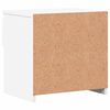Product Thumbnail Image 7 of 11