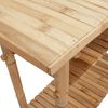 Product Thumbnail Image 6 of 7