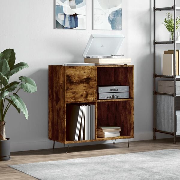 Showing Product Image 2 of 11