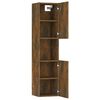 Product Thumbnail Image 6 of 11