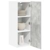 Product Thumbnail Image 3 of 15
