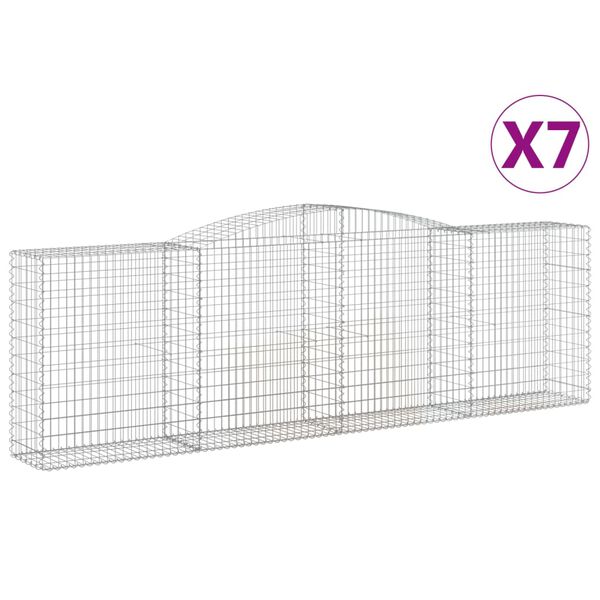Showing Product Image 1 of 6