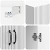Product Thumbnail Image 7 of 9