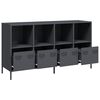 Product Thumbnail Image 4 of 14