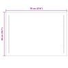 Product Thumbnail Image 9 of 10